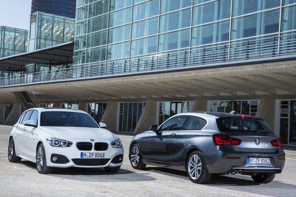 BMW-1er-Modell-Urban-Line-und-Modell-M-Sport-012015.jpg