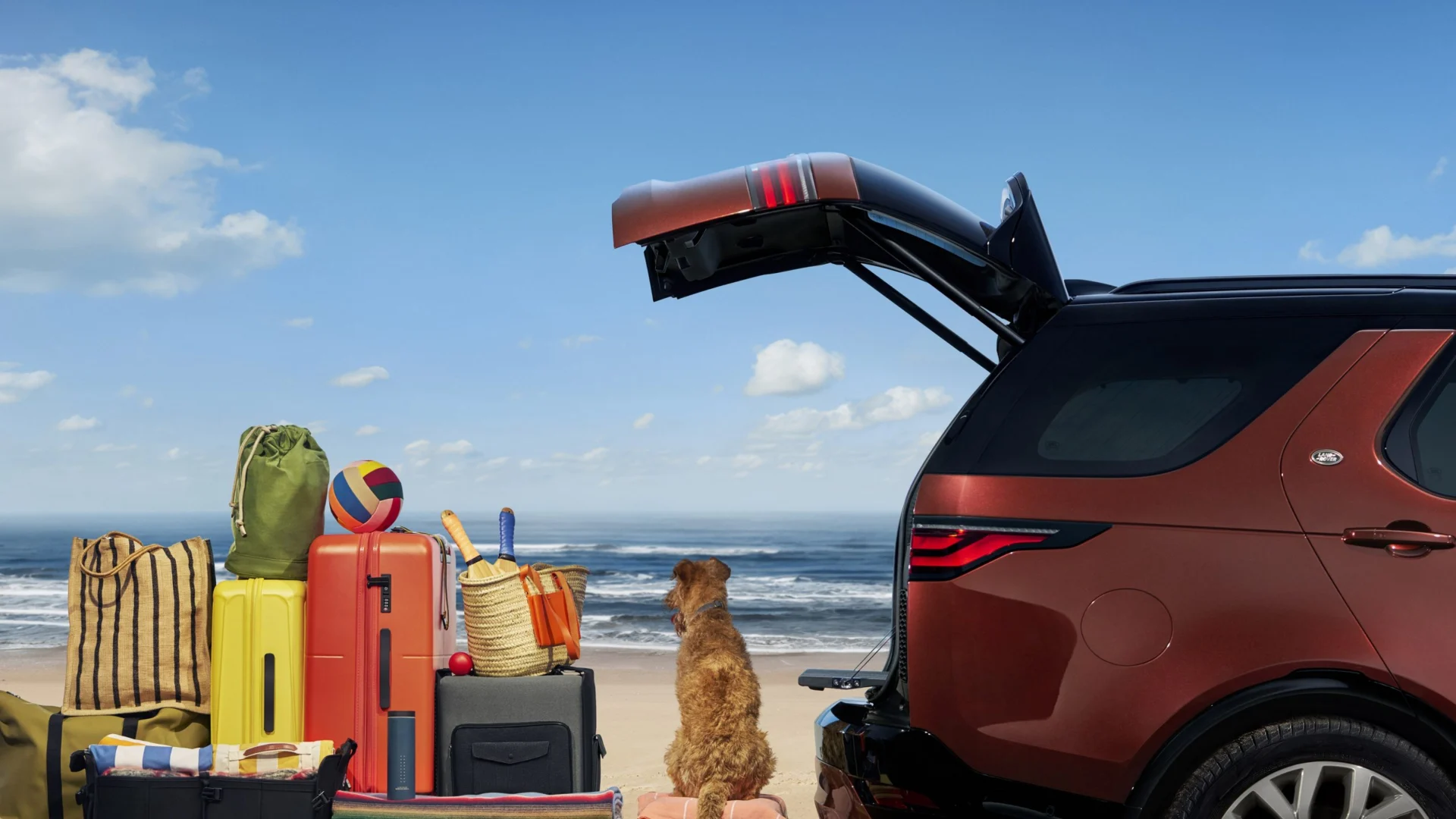 DISCOVERY_ACCSESSORY_PACK_BEACH_DAYS