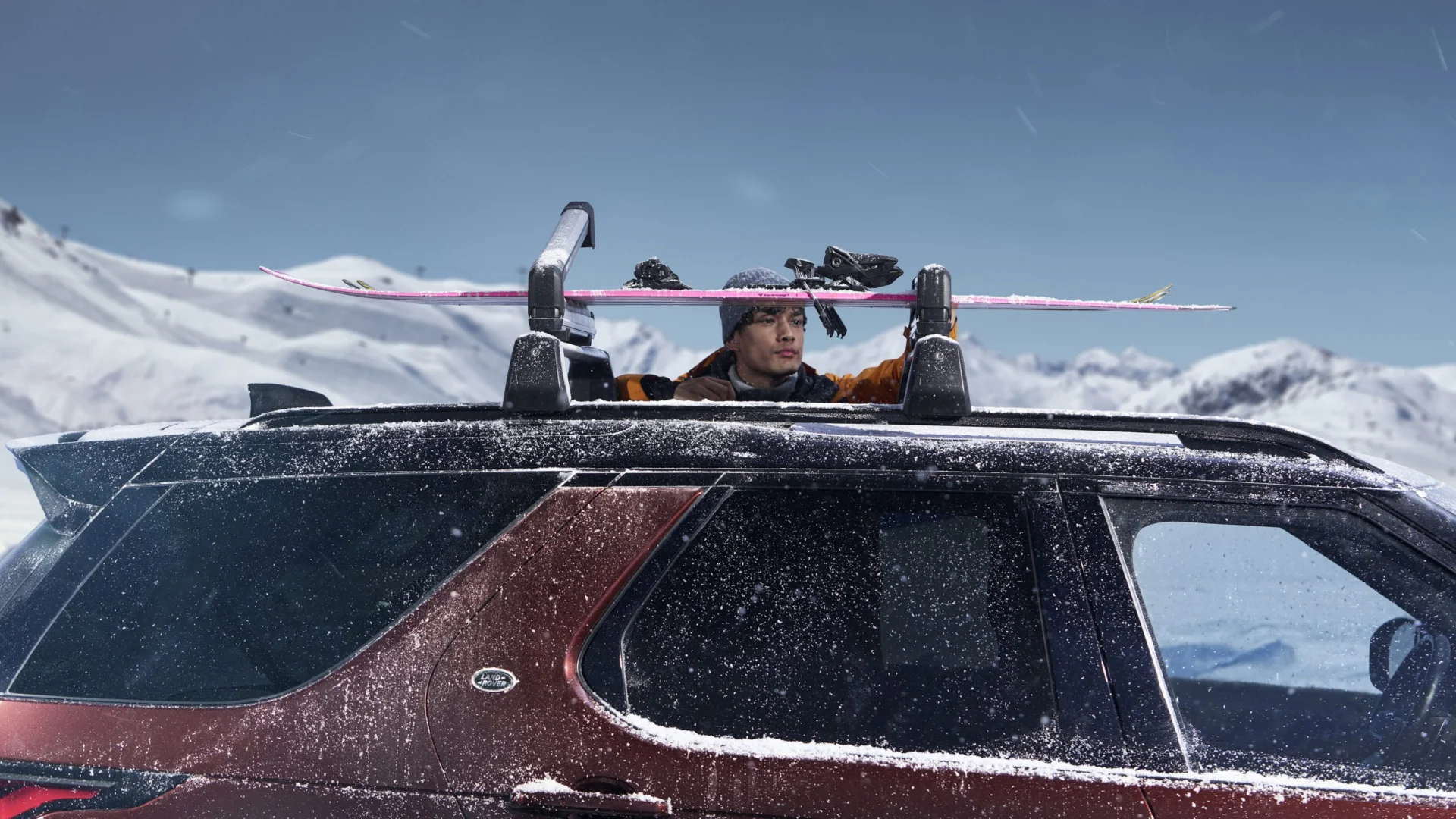 DISCOVERY_ACCSESSORY_PACK_SNOW_DAYS_140525_01