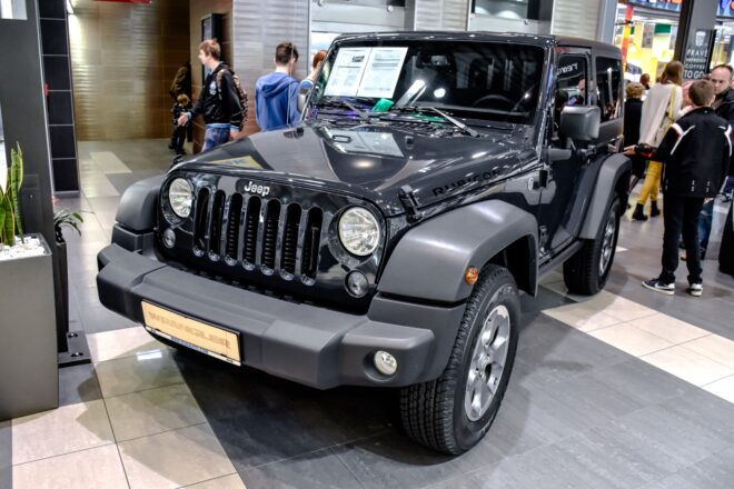 Fotoreport: Miniautosalón Avion