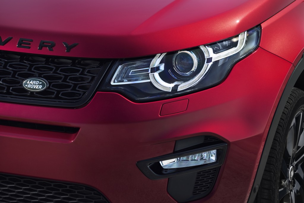 Discovery_Sport_DET_01.jpg