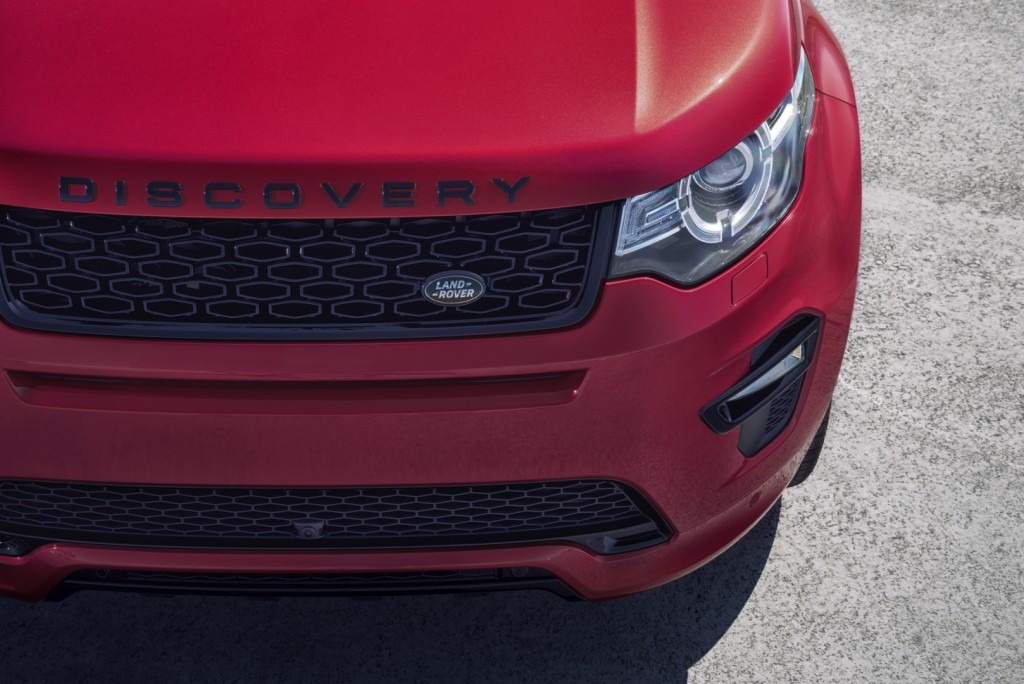 Discovery_Sport_DET_02.jpg