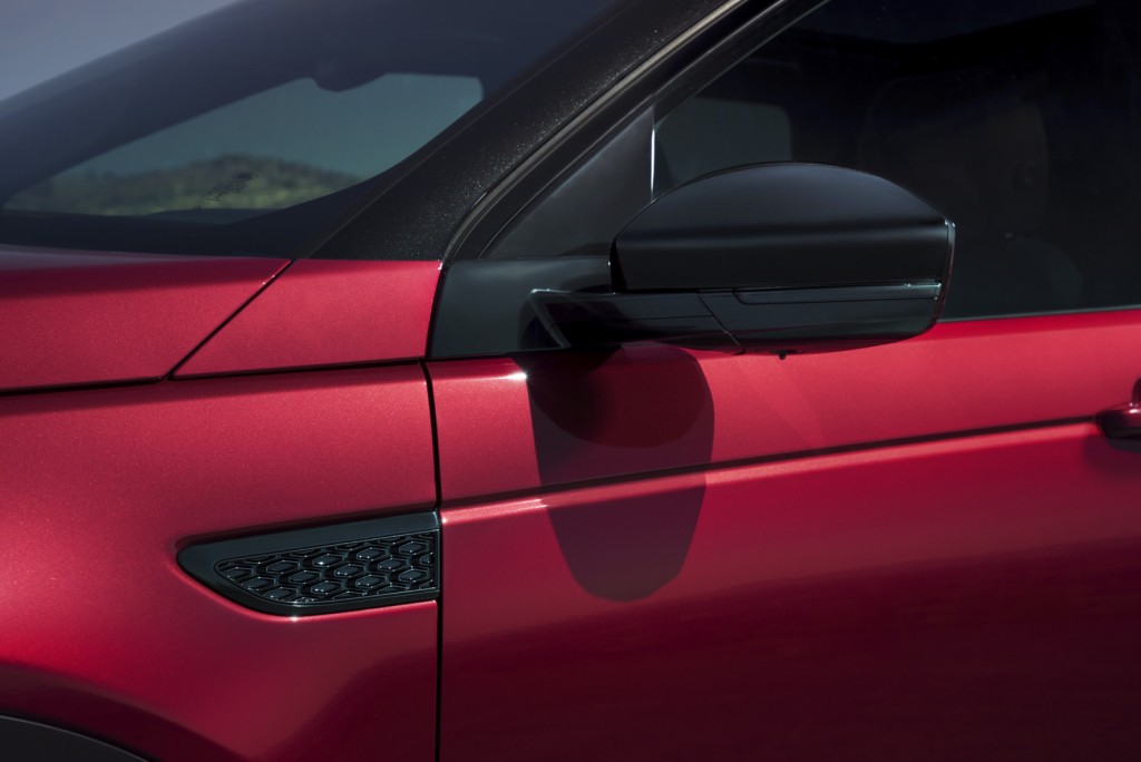 Discovery_Sport_DET_03.jpg
