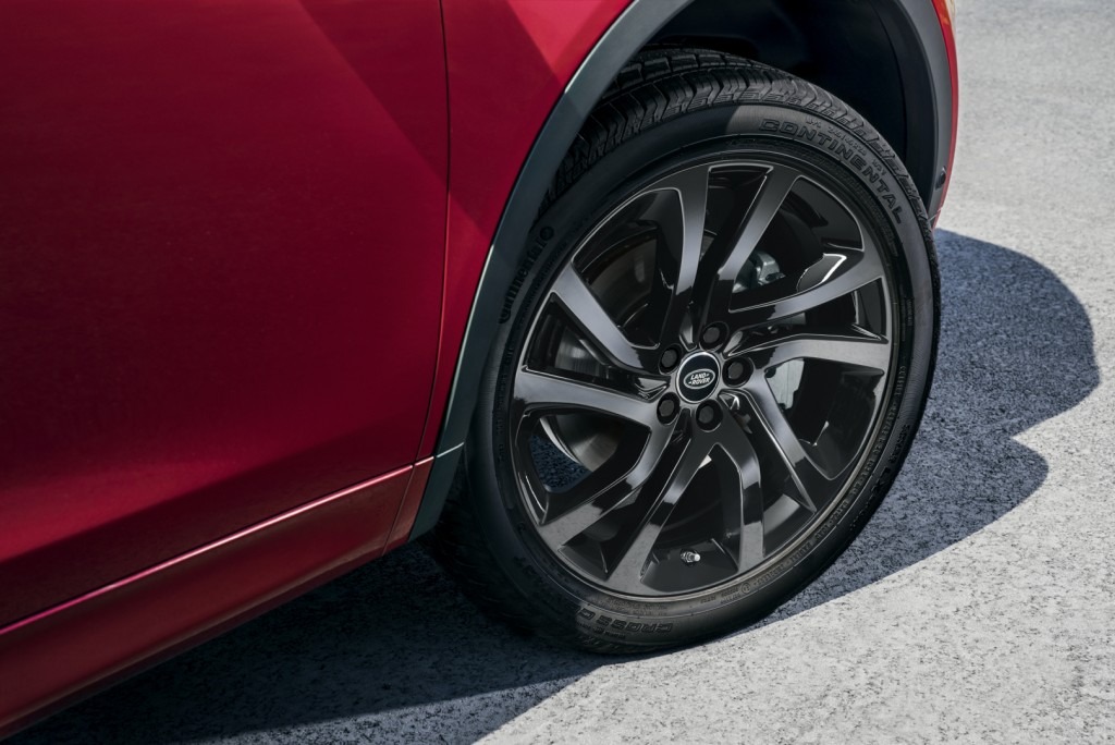 Discovery_Sport_DET_05.jpg