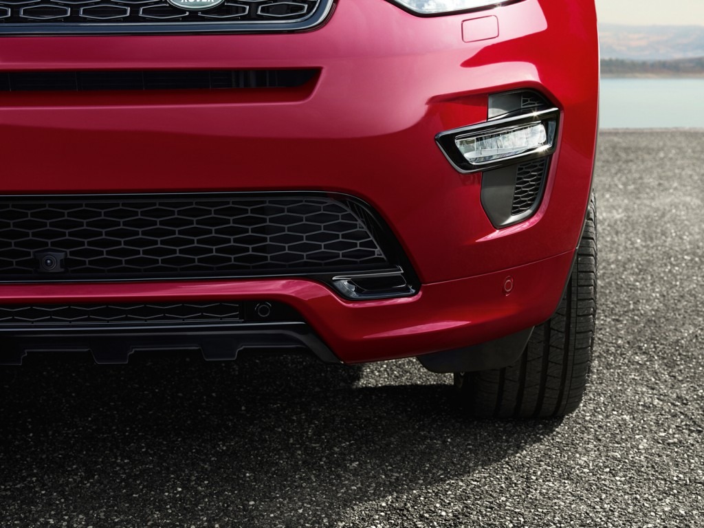 Discovery_Sport_EXT_DET15.jpg