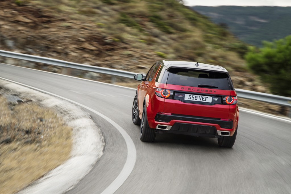 Discovery_Sport_EXT_LOC03.jpg