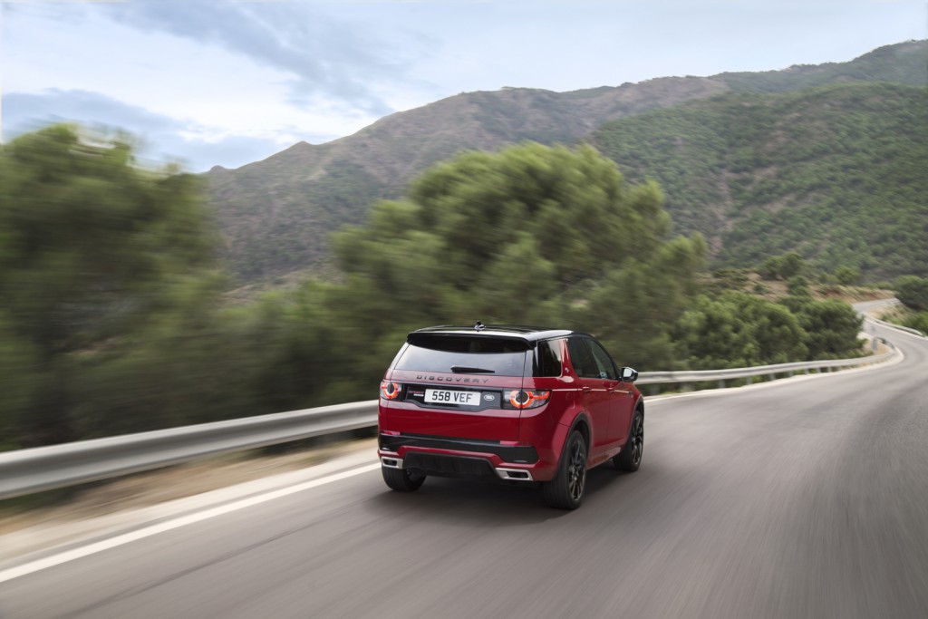 Discovery_Sport_EXT_LOC04.jpg