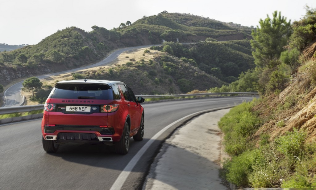 Discovery_Sport_EXT_LOC05.jpg