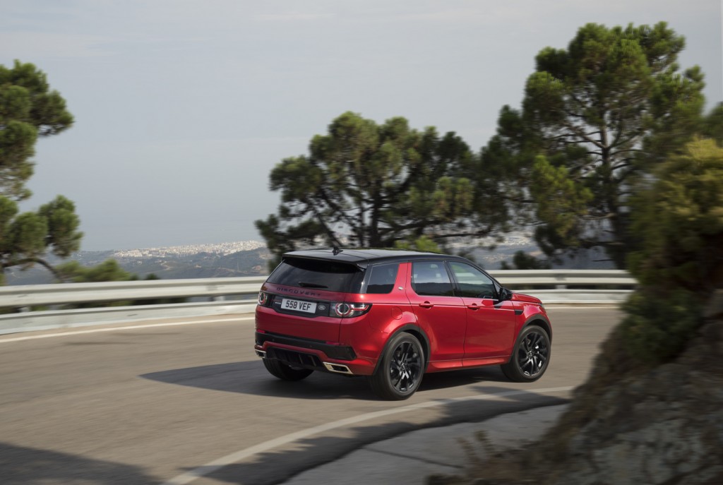 Discovery_Sport_EXT_LOC05__1_.jpg