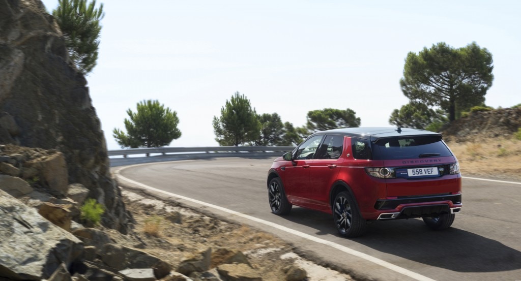 Discovery_Sport_EXT_LOC06.jpg