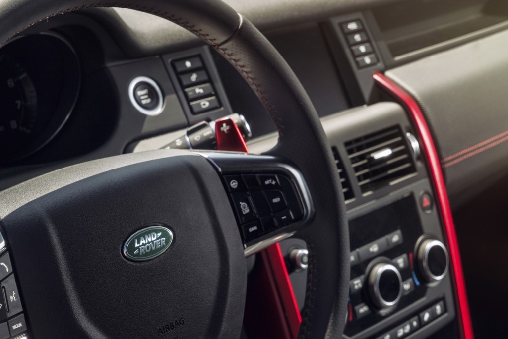 Discovery_Sport_INT_04.jpg