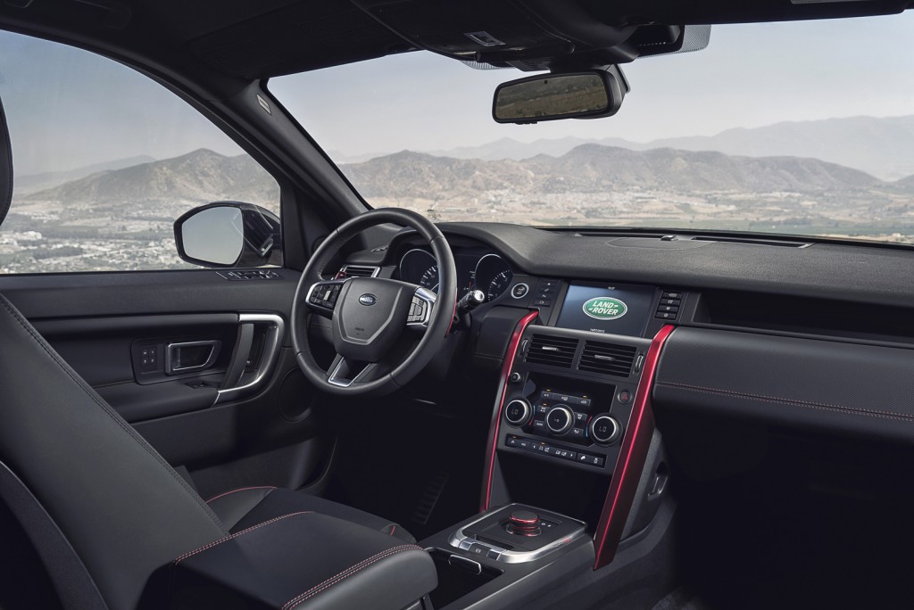 Discovery_Sport_INT_05.jpg