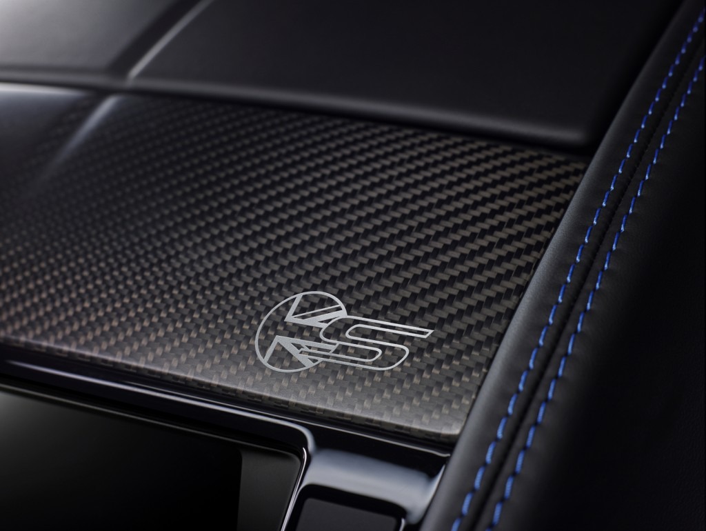 Jag_FTYPE_BDE_Detail_Image_050116_06.jpg