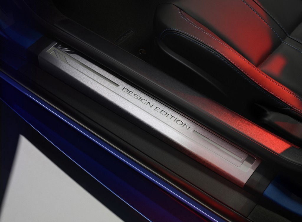 Jag_FTYPE_BDE_Detail_Image_050116_07.jpg