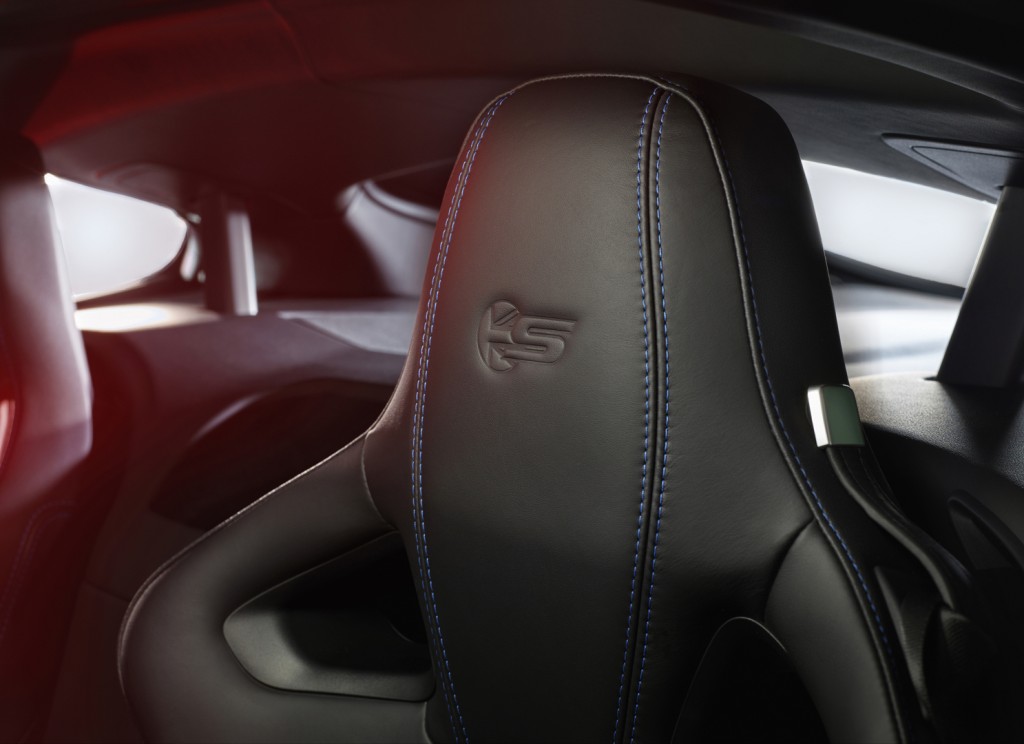 Jag_FTYPE_BDE_Detail_Image_050116_08.jpg