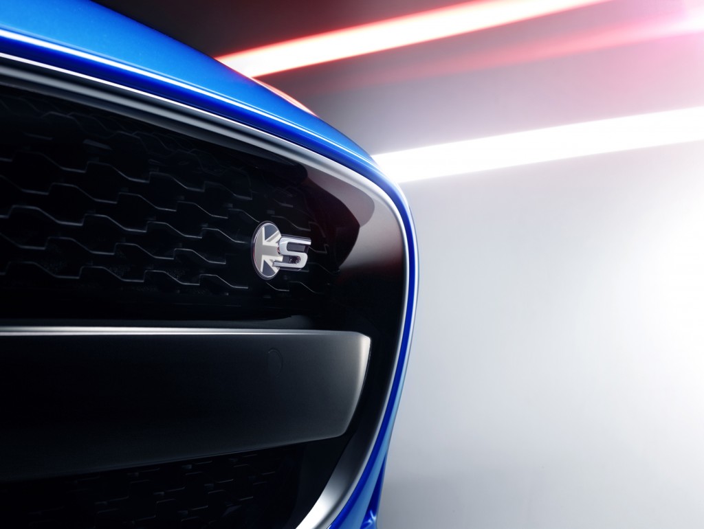 Jag_FTYPE_BDE_Detail_Image_050116_10-1.jpg