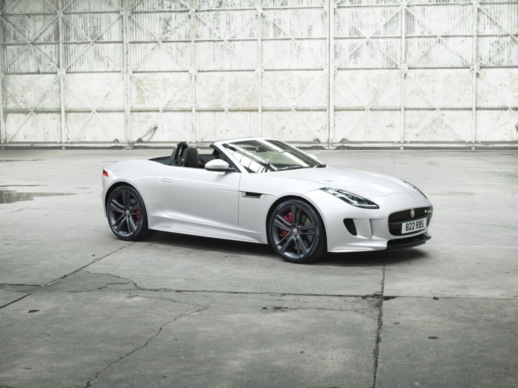 Jag_FTYPE_BDE_Location_Image_050116_12.jpg
