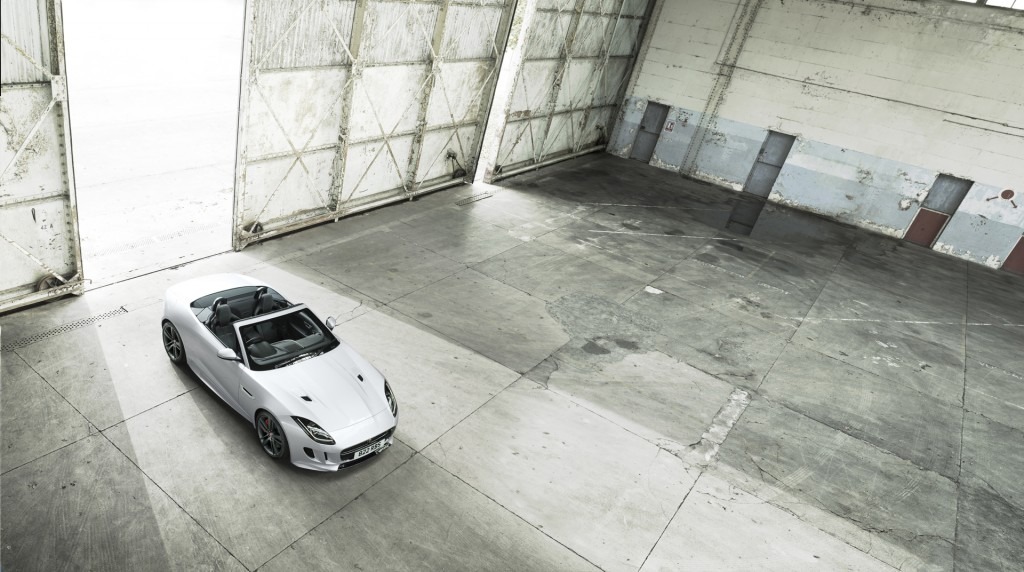 Jag_FTYPE_BDE_Location_Image_050116_13.jpg