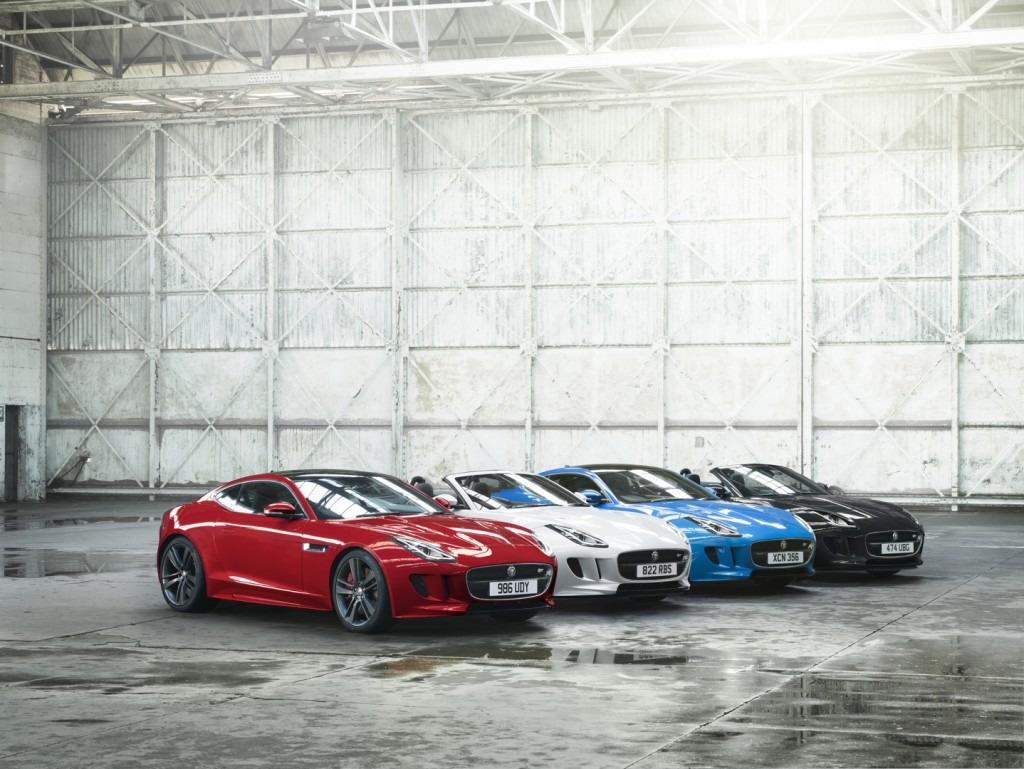 Jag_FTYPE_BDE_Range_Image_050116_14.jpg
