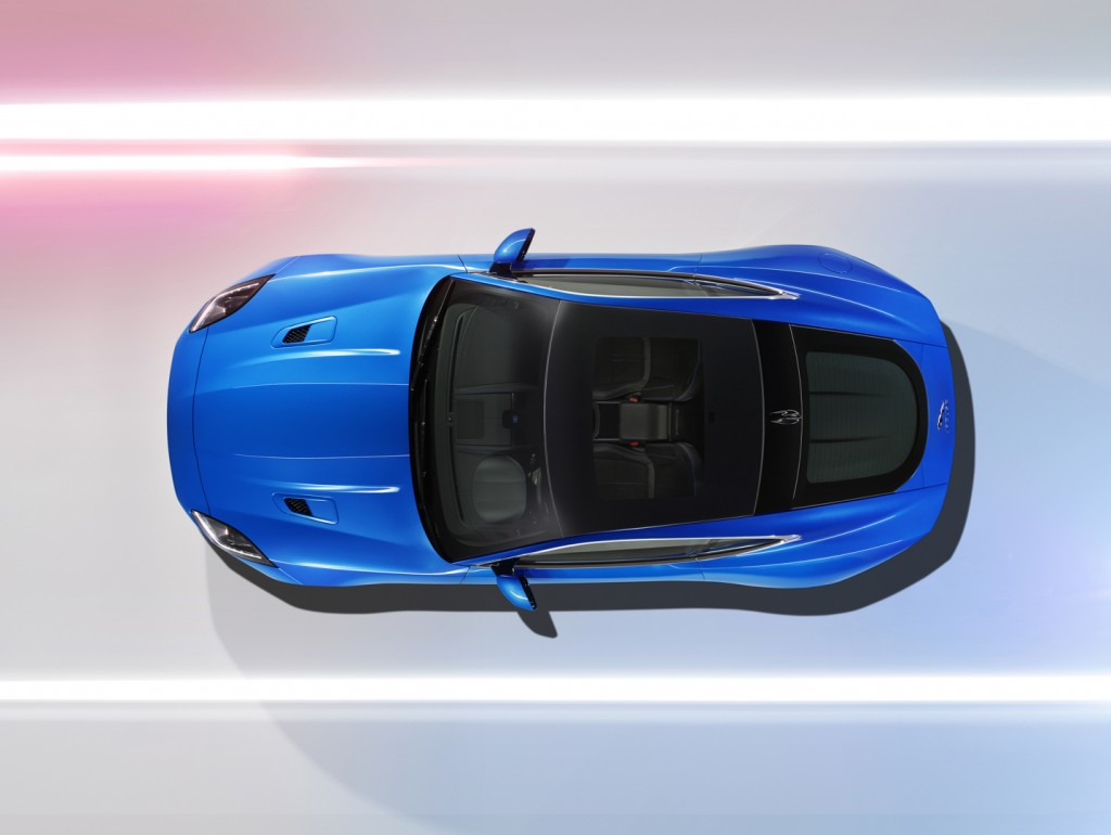 Jag_FTYPE_BDE_Studio_Image_050116_01-1.jpg