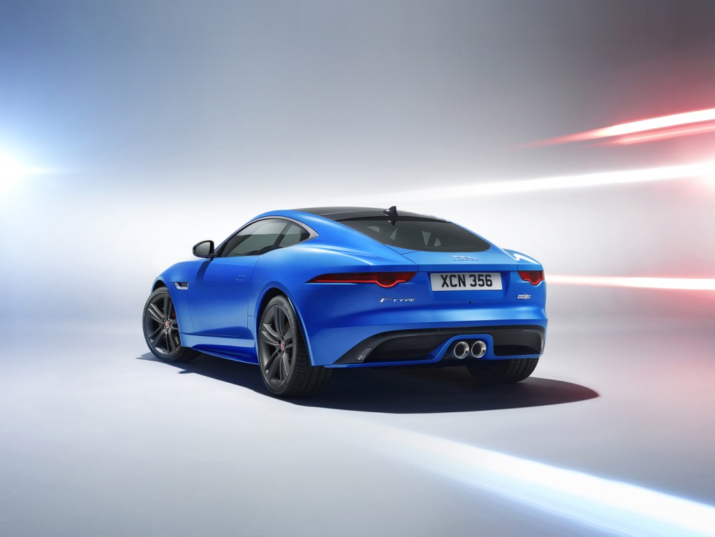 Jag_FTYPE_BDE_Studio_Image_050116_04.jpg