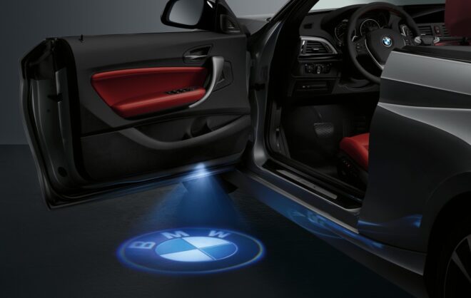 Osviežujúco dynamické. BMW radu 2 Cabrio.