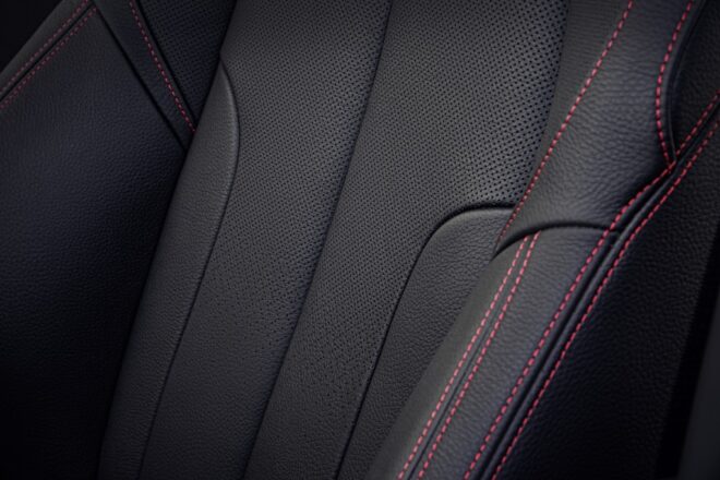 Mestský univerzál s neobmedzenou radosťou z jazdy. Nové BMW X1.