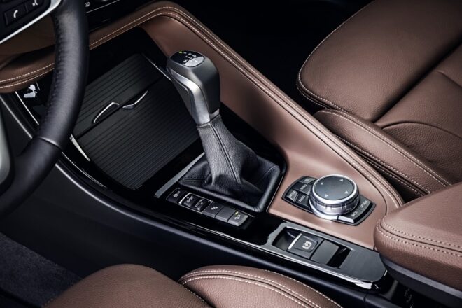 Mestský univerzál s neobmedzenou radosťou z jazdy. Nové BMW X1.