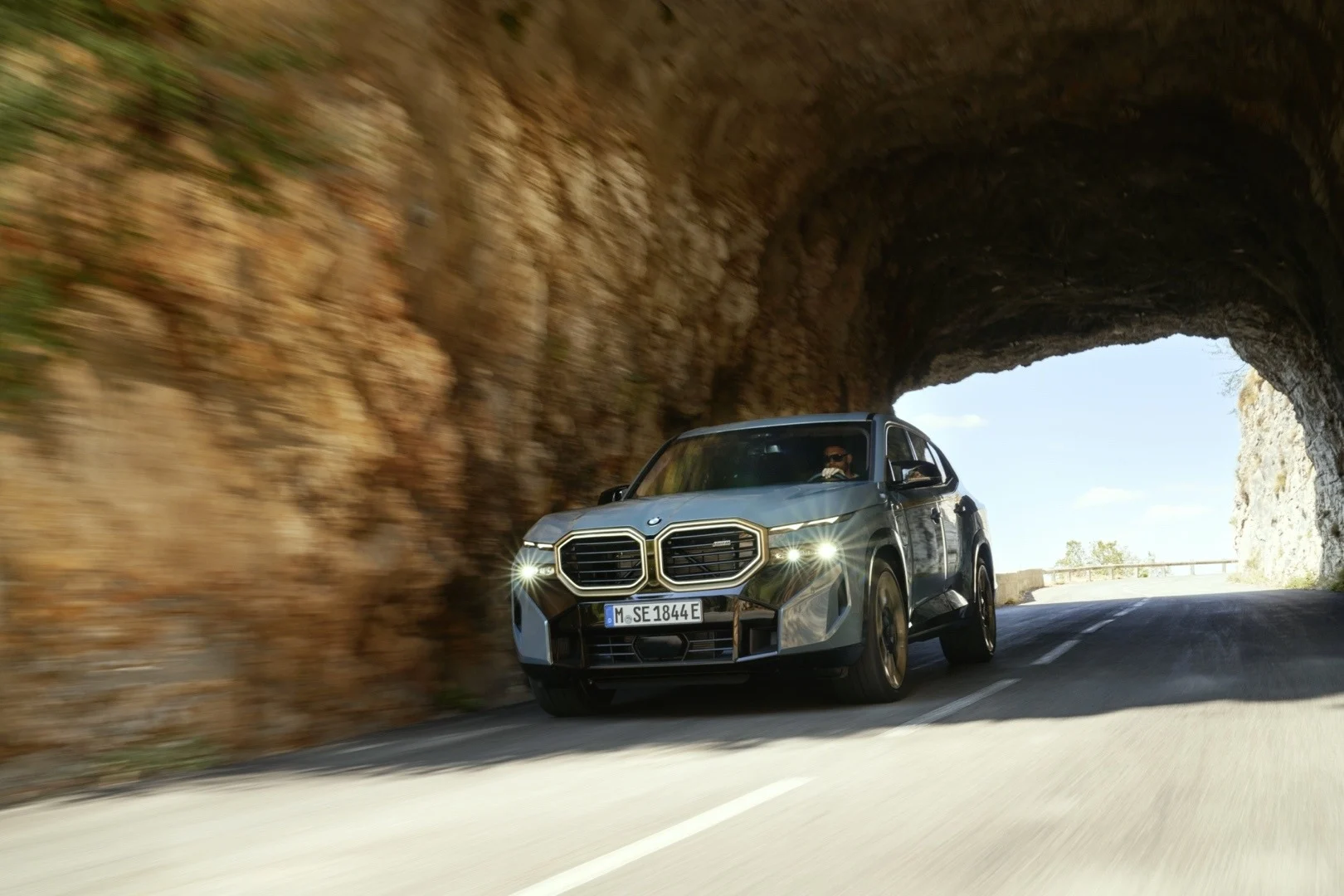 P90478684_highRes_the-first-ever-bmw-x.jpg