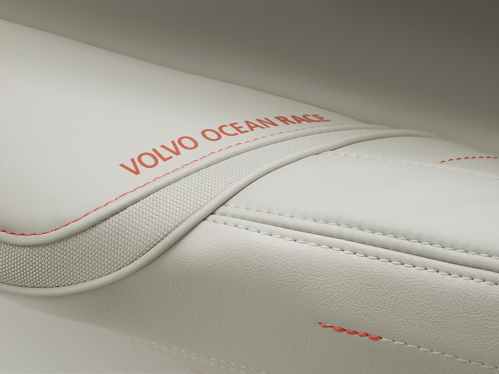 VCC08033.jpg