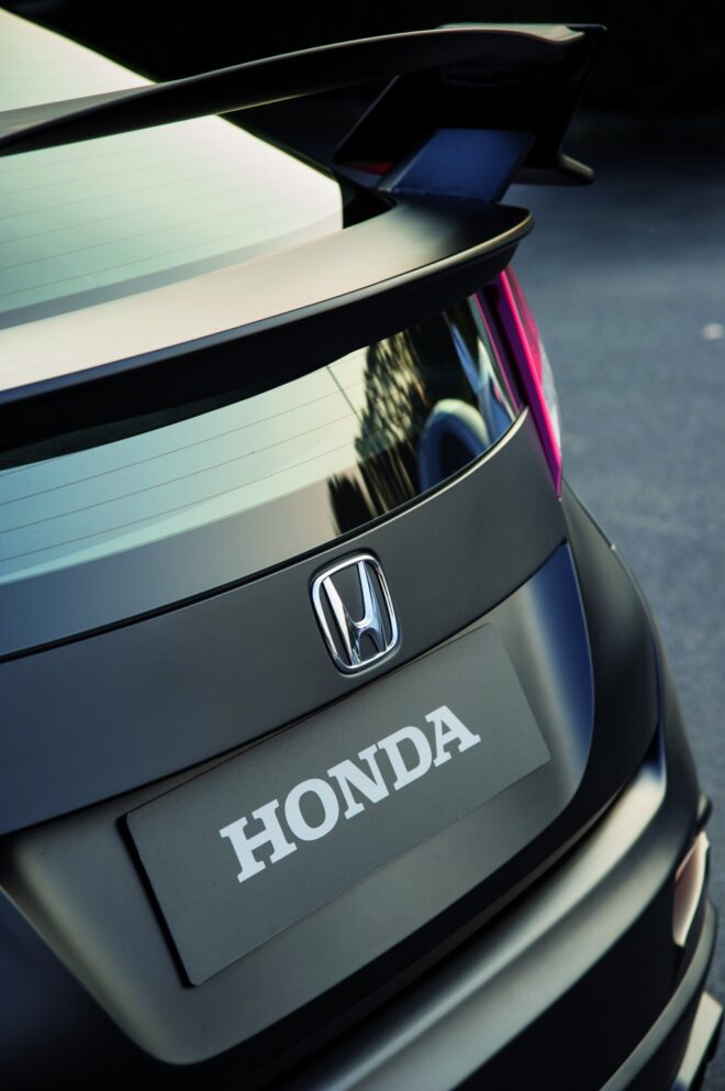 civic_type_r-16.jpg