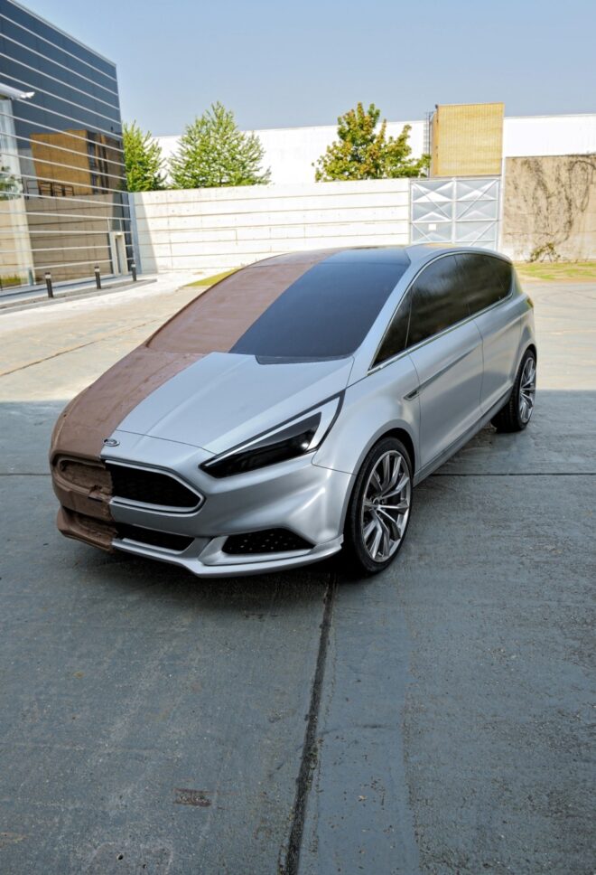 ford_s-max_concept_19.jpg
