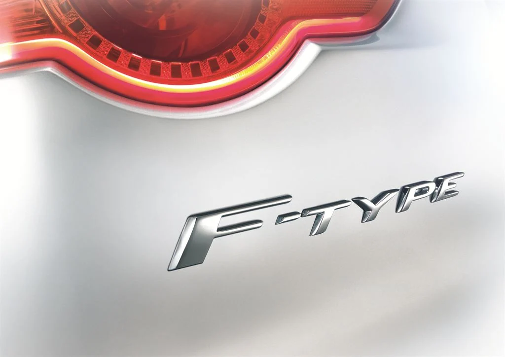 jag_f-type_1.jpg