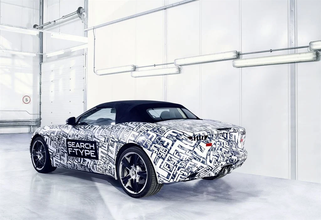jag_f-type_2.jpg