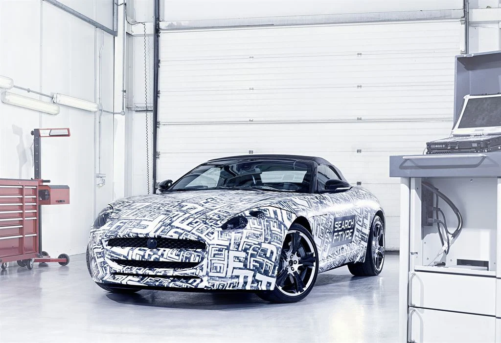 jag_f-type_4.jpg