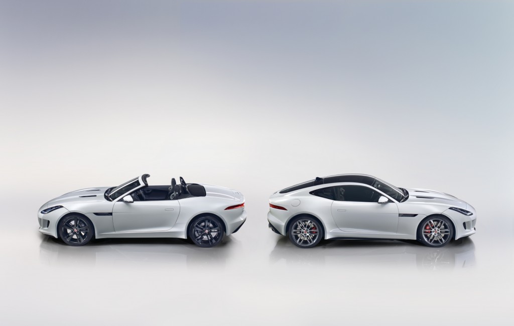 jag_f-type_coup__convertible_image_201113_70.jpg