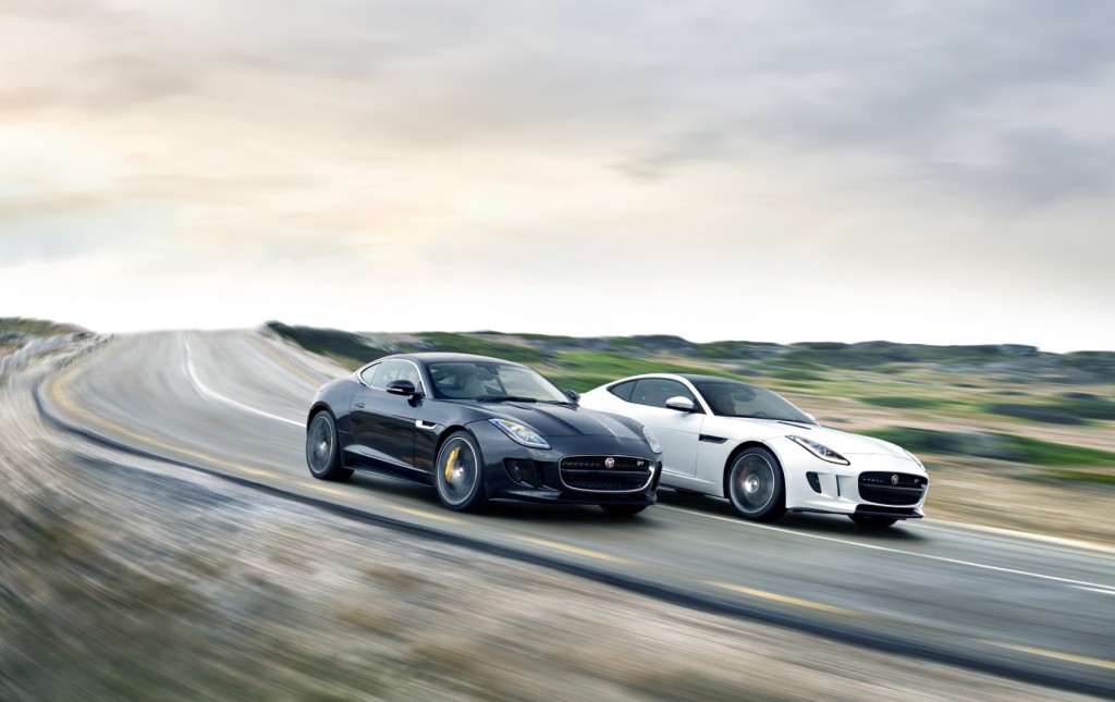 jag_f-type_coup__group_image_201113_65.jpg