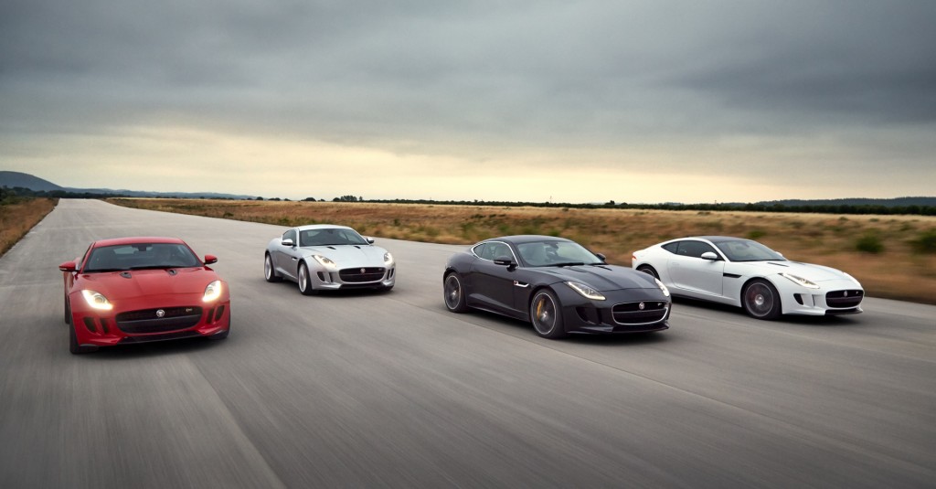 jag_f-type_coup__group_image_201113_69.jpg