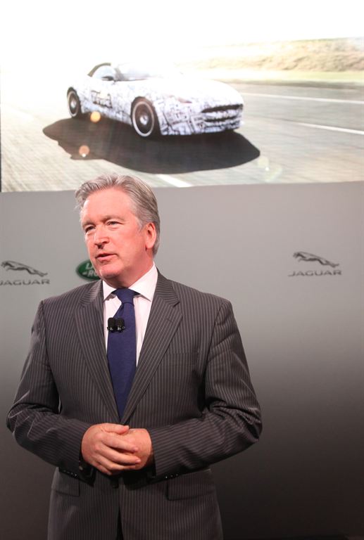 jag_f-type_image_10_040412_lowres.jpg
