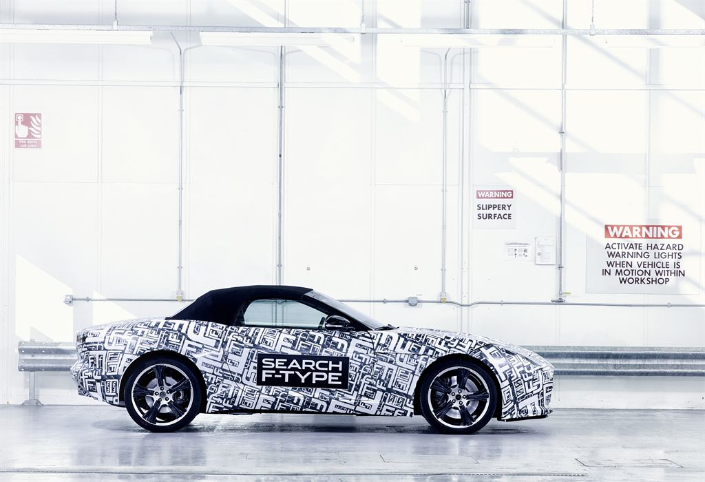 jag_f-type_image_2_040412_lowres.jpg