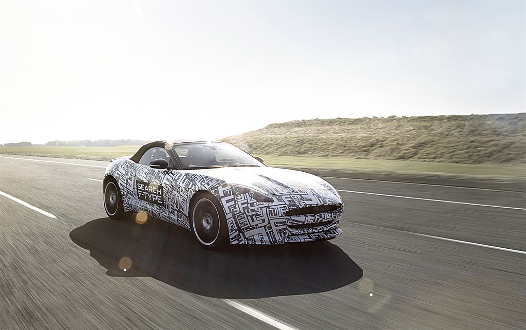 jag_f-type_image_5_040412_lowres.jpg