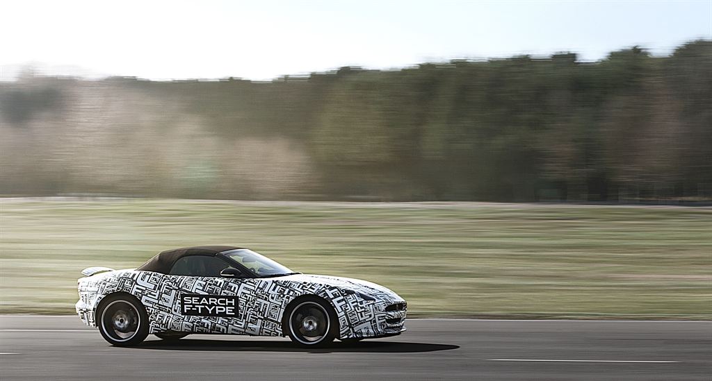 jag_f-type_image_7_040412_lowres.jpg