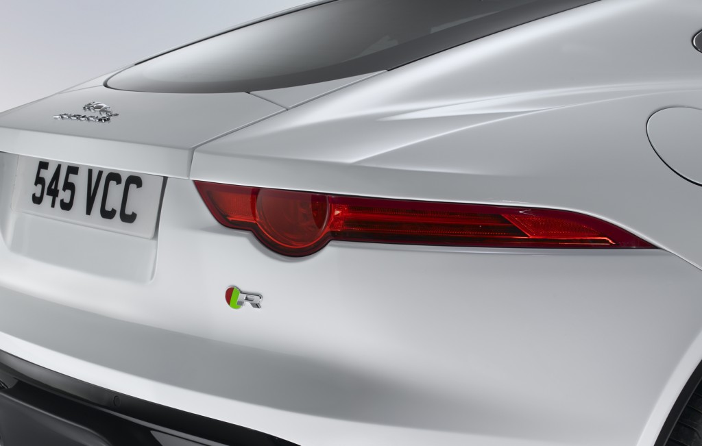 jag_f-type_r_coup__polaris_detail_image_201113_28.jpg