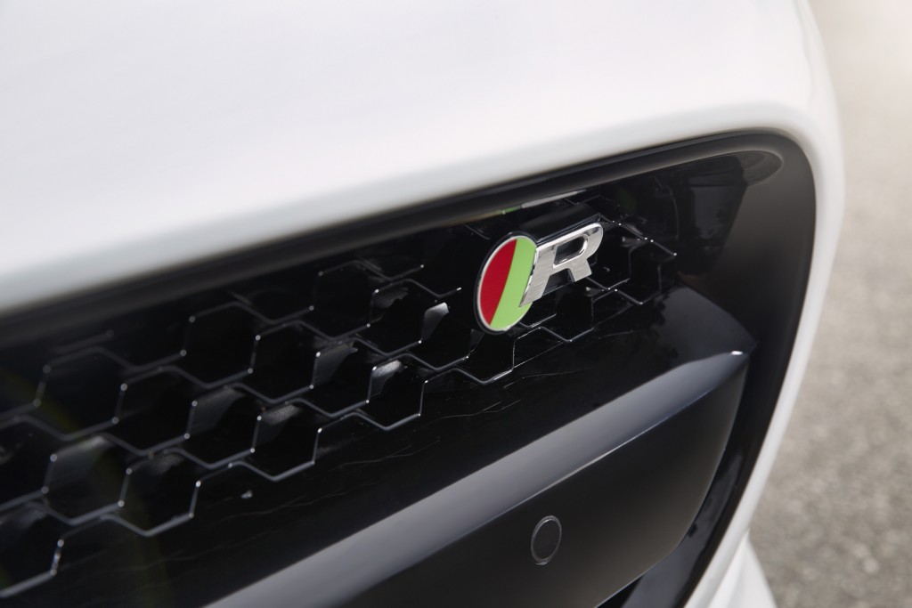 jag_f-type_r_coup__polaris_detail_image_201113_29.jpg