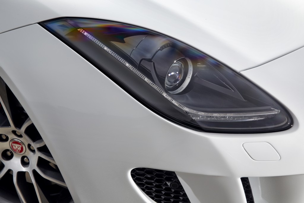jag_f-type_r_coup__polaris_detail_image_201113_30.jpg