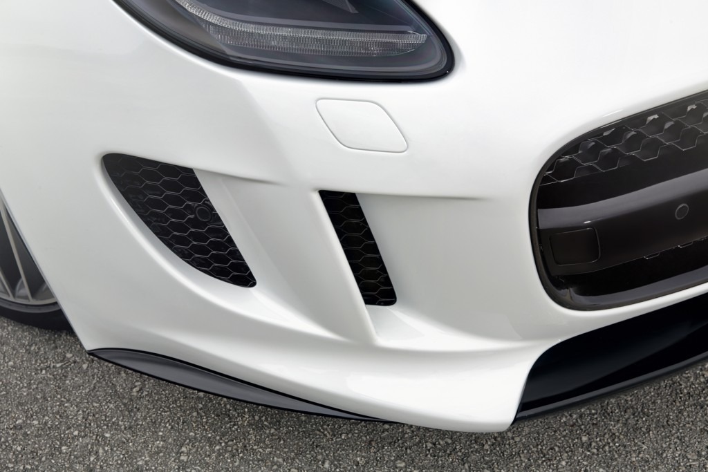 jag_f-type_r_coup__polaris_detail_image_201113_31.jpg