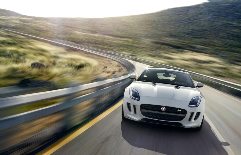 jag_f-type_r_coup__polaris_image_201113_05.jpg