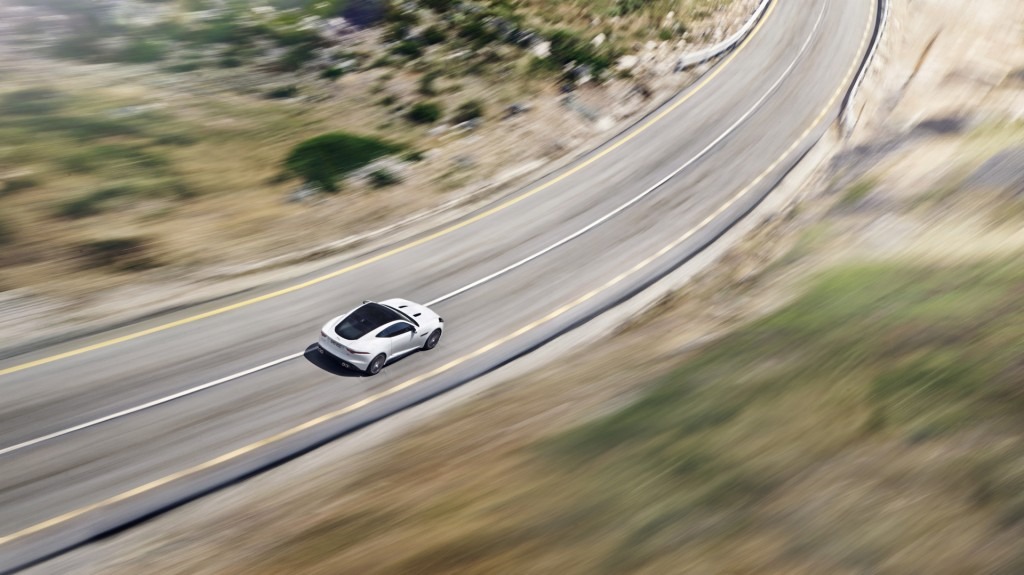 jag_f-type_r_coup__polaris_image_201113_07.jpg