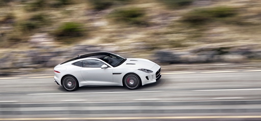 jag_f-type_r_coup__polaris_image_201113_08.jpg