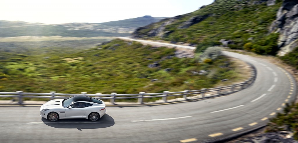 jag_f-type_r_coup__polaris_image_201113_10.jpg